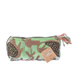 Suzani Pouch Large