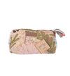 Suzani Pouch Large