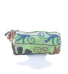 Suzani Pouch Large