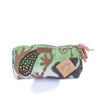 Suzani Pouch Large
