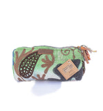 Suzani Pouch Large