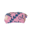 Suzani Pouch Large