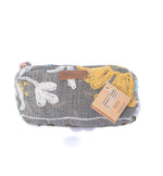 Suzani Pouch Large
