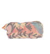 Suzani Pouch Large