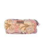 Suzani Pouch Large
