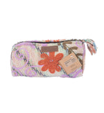Suzani Pouch Large