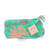 Suzani Pouch Large