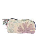 Suzani Pouch Large