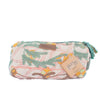 Suzani Pouch Large