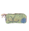 Suzani Pouch Large