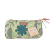 Suzani Pouch Large