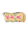 Suzani Pouch Large