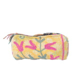 Suzani Pouch Large