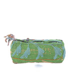 Suzani Pouch Large