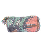 Suzani Pouch Large