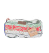 Suzani Pouch Large
