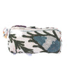 Suzani Pouch Large