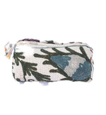 Suzani Pouch Large