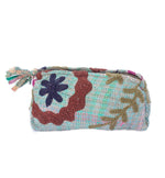 Suzani Pouch Large