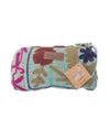 Suzani Pouch Large