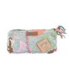 Suzani Pouch Large