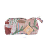 Suzani Pouch Large