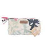 Suzani Pouch Large