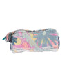 Suzani Pouch Large