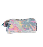 Suzani Pouch Large