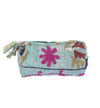 Suzani Pouch Large