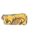 Suzani Pouch Large