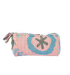 Suzani Pouch Large
