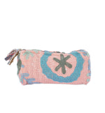 Suzani Pouch Large