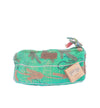 Suzani Pouch Large