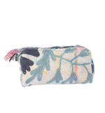 Suzani Pouch Large
