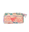 Suzani Pouch Large