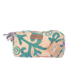 Suzani Pouch Large