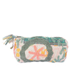 Suzani Pouch Large