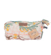 Suzani Pouch Large