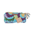 Suzani Pouch Large