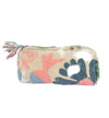 Suzani Pouch Large