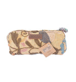Suzani Pouch Large