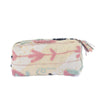 Suzani Pouch Large