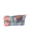 Suzani Pouch Large