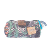 Suzani Pouch Large