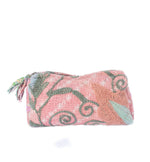 Suzani Pouch Large
