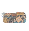 Suzani Pouch Large
