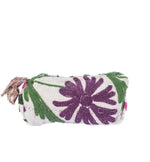 Suzani Pouch Large