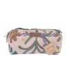Suzani Pouch Large