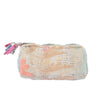 Suzani Pouch Large